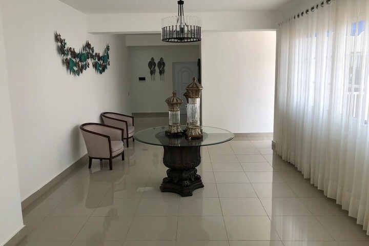Terrace/Patio 14 of 14