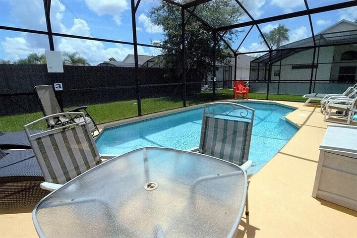 Pool 20 of 34