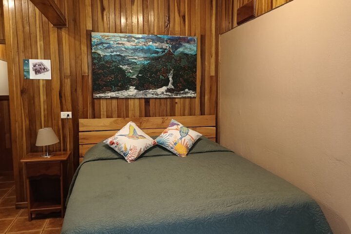 Room 41 of 334
