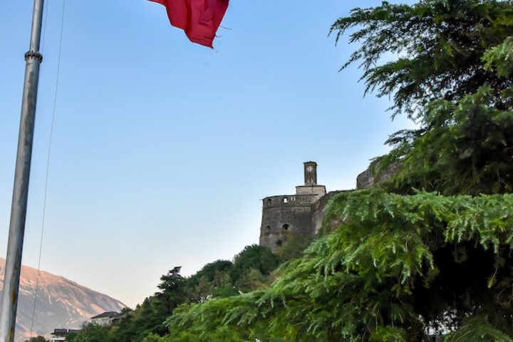 Hotel Sofra