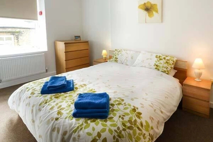 Room 5 of 21