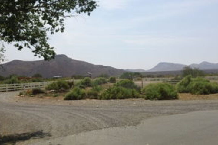 Hotel View 108 of 145