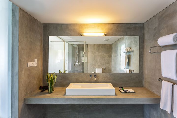 Room 10 of 67