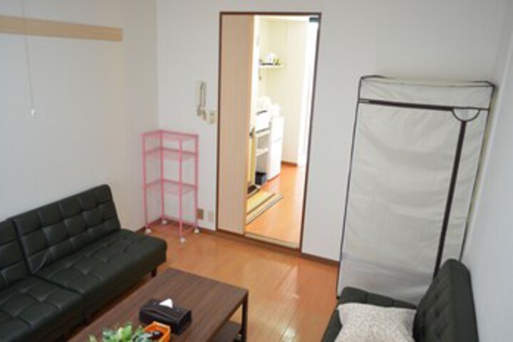 Room 44 of 84