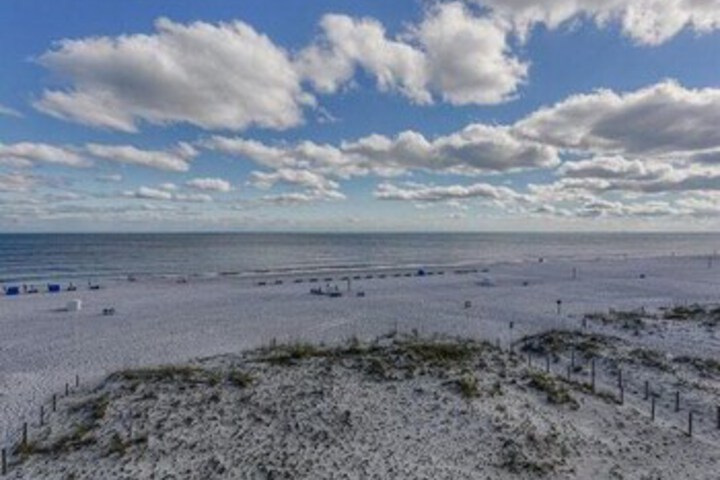 Beach 116 of 360