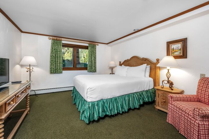 Room 14 of 66