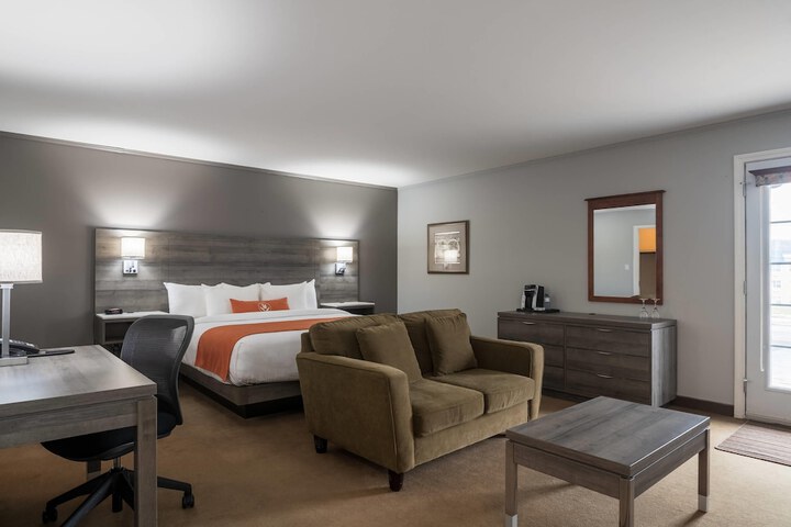 Room 75 of 109