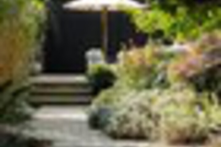 Terrace/Patio 245 of 312