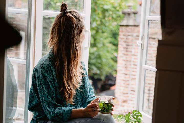 Room 6 of 57