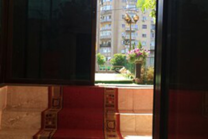 Hotel 80 of 123