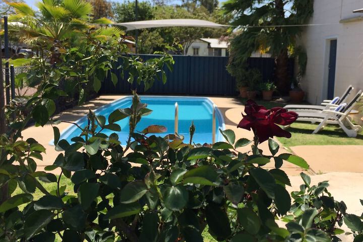 Pool 17 of 24
