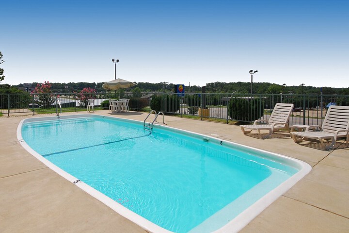 Pool 25 of 40