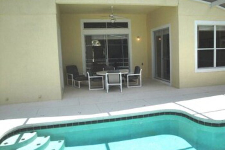 Terrace/Patio 15 of 15