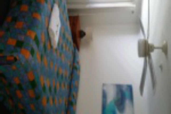 Room 406 of 560