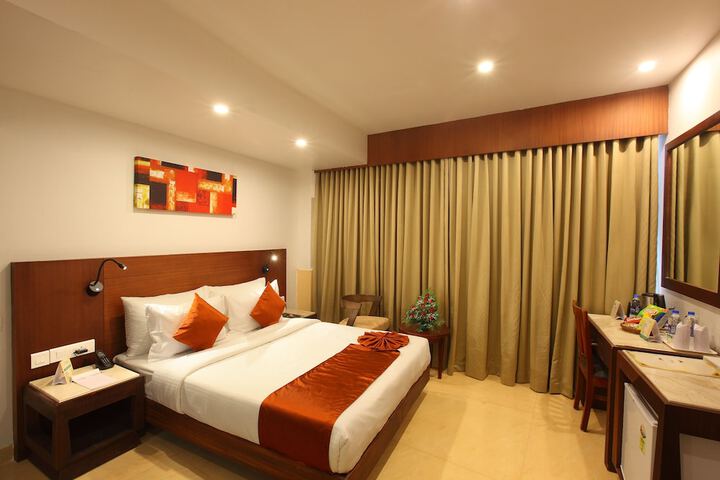 Room 7 of 37