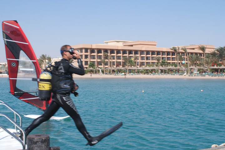 Water Sports 36 of 83