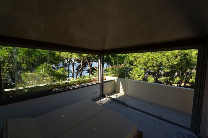 Terrace/Patio 54 of 134