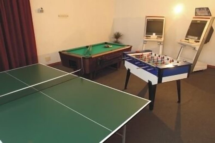 Room 25 of 67
