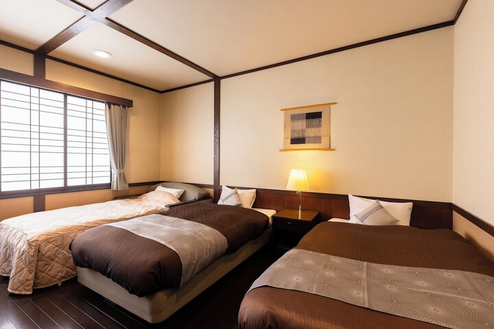 Room 20 of 55