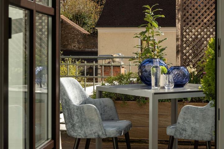 Terrace/Patio 113 of 156