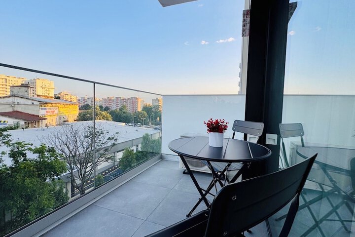 Terrace/Patio 295 of 431