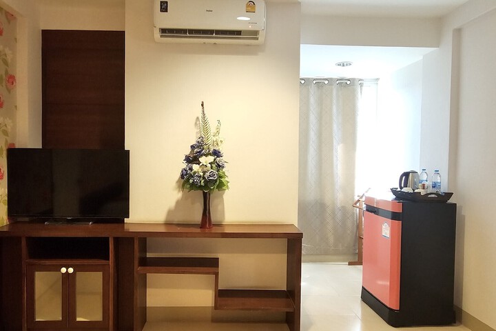 Room 19 of 78