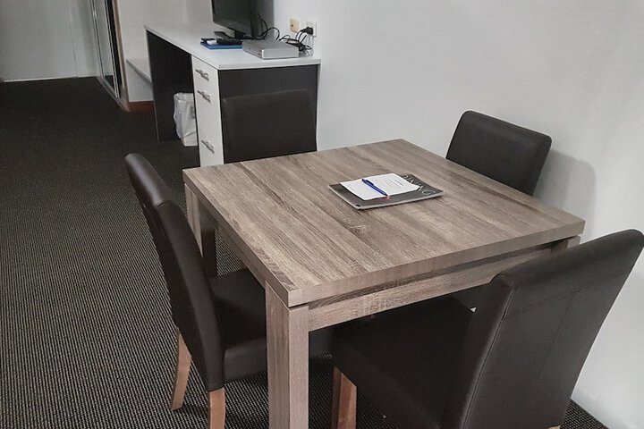 Room 42 of 136