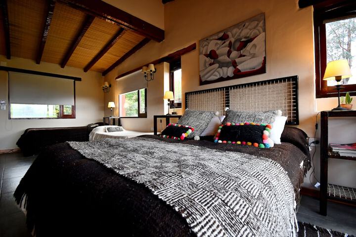 Room 7 of 21