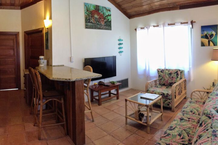 Room 18 of 35