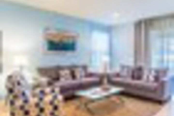 Hotel Interior 8 of 84