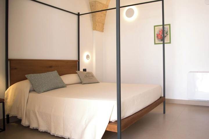 Room 19 of 138
