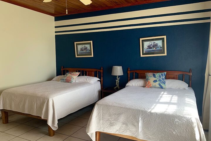 Room 6 of 51