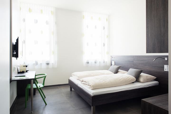 Room 29 of 60
