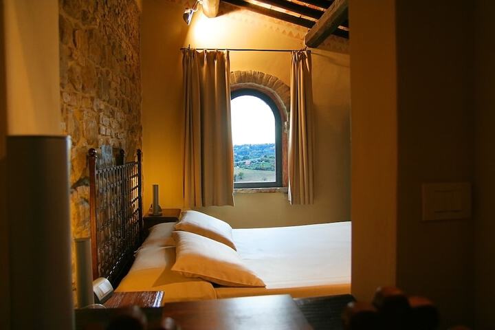 Room 8 of 57