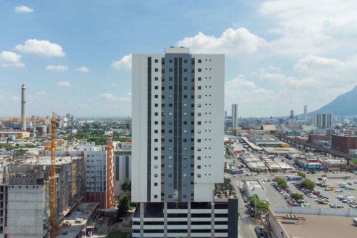 Hotel 247 of 254