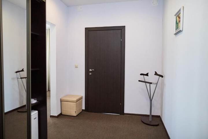 Room 40 of 82
