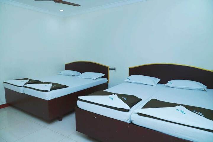 Room 2 of 9