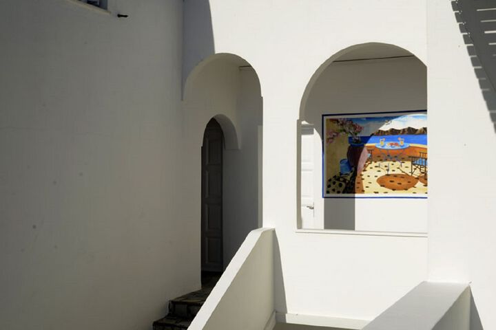 Hotel 7 of 22