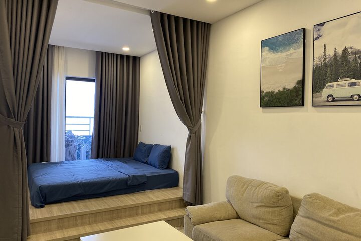 Room 26 of 39