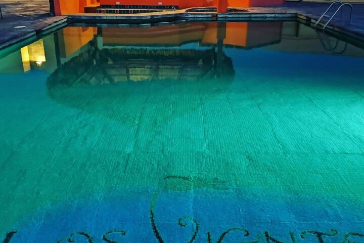 Pool 54 of 112