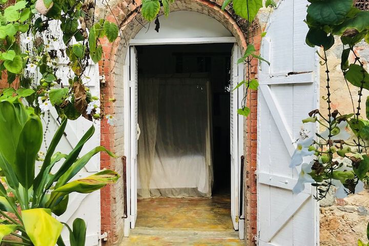 Room 87 of 155