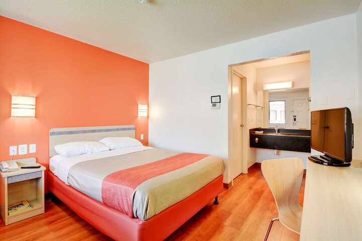Double Bed (13 of 16)