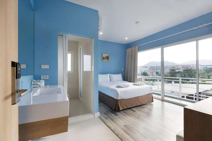 Room 21 of 71