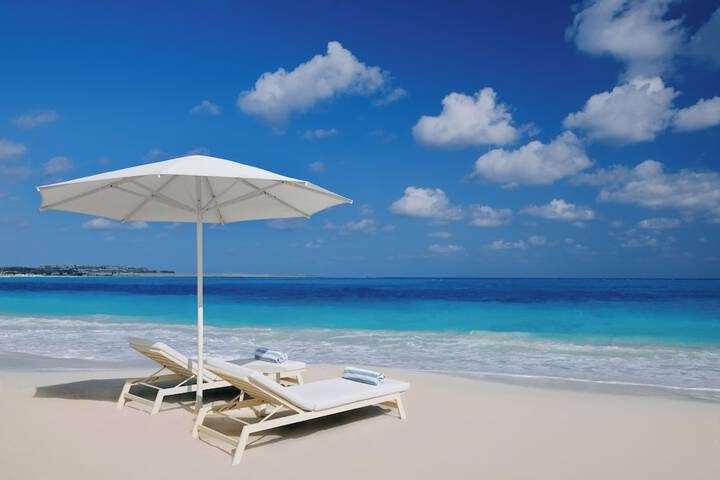 Beach 60 of 65