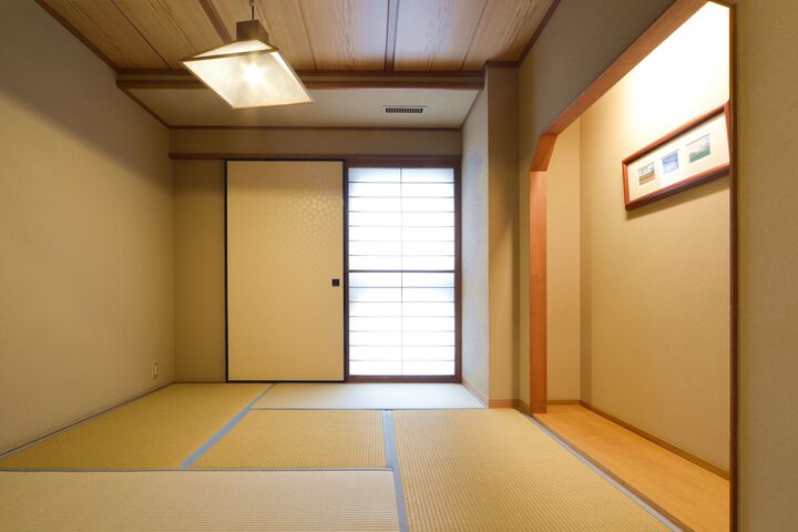 Room 13 of 56