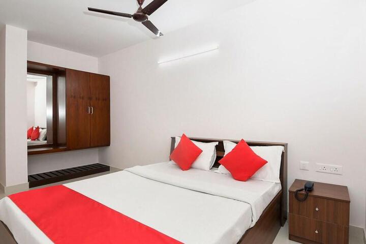 Spa and Wellness Pictures