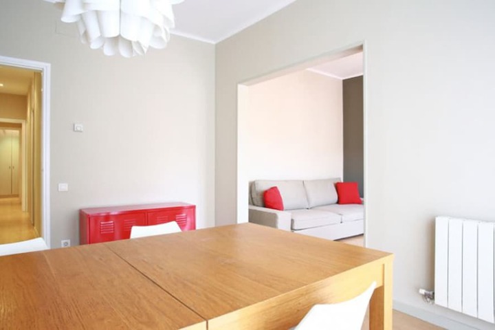 Room 8 of 20