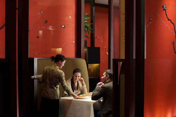 Dining 78 of 118