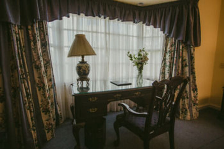 Room 29 of 69