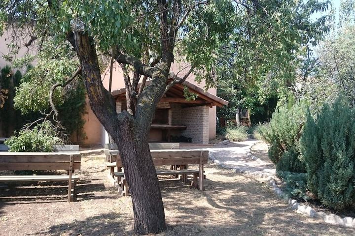 Property Grounds 16 of 23